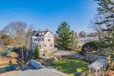 654 Highland Ave - Photo 37