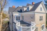654 Highland Ave - Photo 38