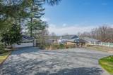 654 Highland Ave - Photo 39