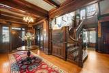 654 Highland Ave - Photo 4