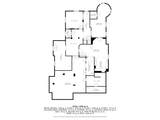 654 Highland Ave - Photo 40