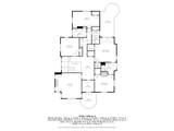 654 Highland Ave - Photo 41