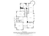 654 Highland Ave - Photo 42