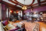 654 Highland Ave - Photo 5