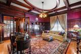 654 Highland Ave - Photo 6