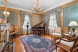 654 Highland Ave - Photo 7