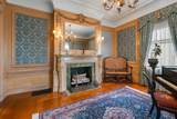 654 Highland Ave - Photo 8