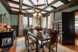 654 Highland Ave - Photo 9