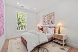 44A Robeson St - Photo 16