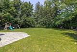 9 Woodman Road - Photo 32