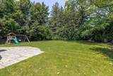 9 Woodman Road - Photo 33