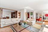 85 E India Row - Photo 10