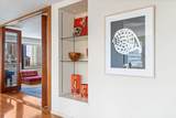 85 E India Row - Photo 11
