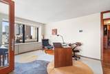 85 E India Row - Photo 12