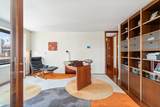 85 E India Row - Photo 13