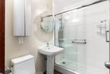 85 E India Row - Photo 14