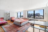 85 E India Row - Photo 15