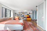 85 E India Row - Photo 16