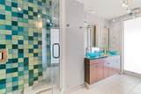 85 E India Row - Photo 17