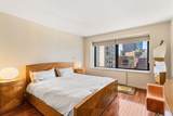 85 E India Row - Photo 18