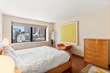 85 E India Row - Photo 19