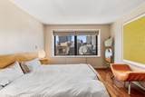 85 E India Row - Photo 20