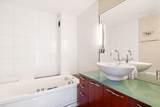 85 E India Row - Photo 21