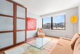 85 E India Row - Photo 22