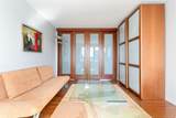85 E India Row - Photo 23