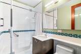 85 E India Row - Photo 24