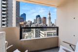 85 E India Row - Photo 25