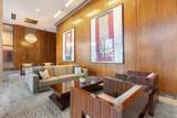 85 E India Row - Photo 26