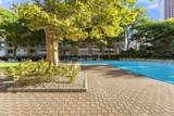 85 E India Row - Photo 28