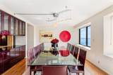 85 E India Row - Photo 3