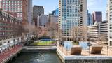85 E India Row - Photo 30