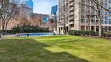 85 E India Row - Photo 31