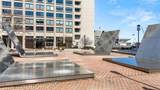 85 E India Row - Photo 33