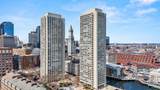 85 E India Row - Photo 35