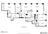 85 E India Row - Photo 39