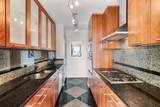 85 E India Row - Photo 4