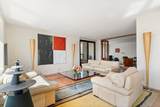 85 E India Row - Photo 6