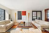 85 E India Row - Photo 7