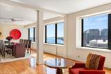 85 E India Row - Photo 8