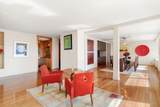 85 E India Row - Photo 9