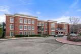 336 Boylston St - Photo 18