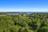 370 Summer St - Photo 41