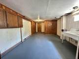137 Carroll St - Photo 18