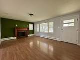 137 Carroll St - Photo 5