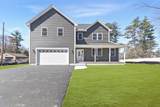 4 Hillcrest Dr - Photo 1