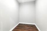 4 Hillcrest Dr - Photo 12